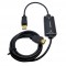 atz-hdmi-to-displayport-adapter-cable-18m-6429
