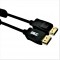 atz-displayport-to-displayport-cable-v12-3m-6440