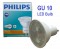 philips-led-47-50w-gu10-warm-white