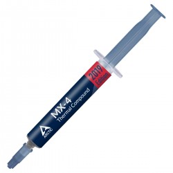 ARCTIC MX-4 Thermal compound 4 gram ACTCP00002B