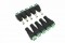 dc-connector-green-21mm-male-and-female-5-pairs-10pcspack-6519