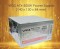 vios-ac220v-500w-atx-desktop-power-supply-units-6527