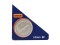 MURATA-CR2430-LITHIUM-COIN-BATTERY