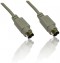 ps2-male-to-male-computer-interface-cable-10m-6547