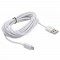 micro-usb-charging-cable-2m-6553