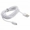 micro-usb-charging-cable-3m-6554
