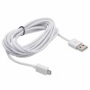 Micro USB Charging Cable 3M