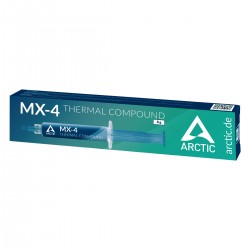 ARCTIC MX-4 Thermal compound 8 gram ACTCP00008B