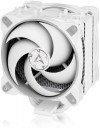 ARCTIC Freezer 34 eSports DUO - Grey/White (LGA 1700 Compati