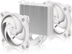 ARCTIC Freezer 34 eSports DUO - Grey/White (LGA 1700 Compati