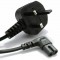 figure-8-power-cord-right-angle-5m