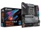 gigabyte-b660-aorus-master-motherboard-wifi-6-bt-52-xf-6239