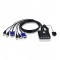 aten-cs22u-economical-2-port-usb-cable-kvm-cable-length-0-6209