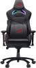 asus-rog-chariot-core-gaming-chair-2y-192876322772-6188
