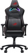 ASUS ROG CHARIOT CORE GAMING CHAIR (2Y) 192876322772