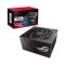 asus-rog-strix-750g-gold-full-modular-psu-10y-192876375914-6166