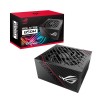 ASUS ROG-STRIX-850G GOLD FULL MODULAR PSU (10Y) 192876645956