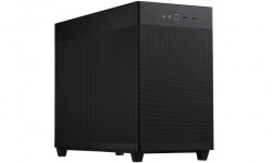 ASUS PRIME AP201 MESH mATX CASE (2Y) 192876759516