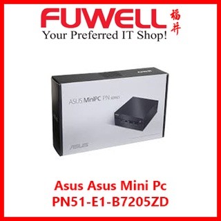 mini pc 5700u