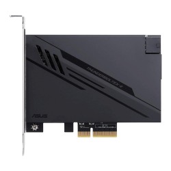 ASUS THUNDERBOLTEX 4 (1Y) 195553115247