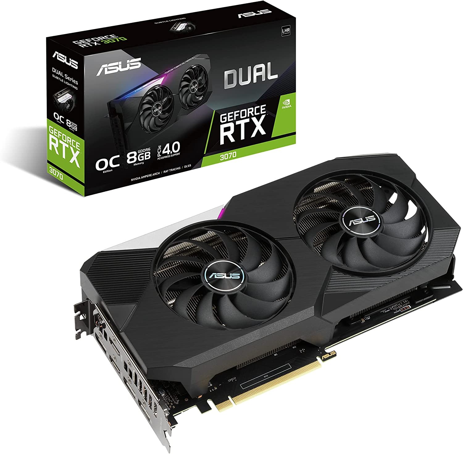 Geforce rtx 2060 hot sale super ventus