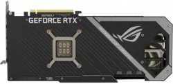 ASUS ROG-STRIX-RTX3080-O10G-V2-GAMING (3Y) 195553321754