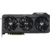 ASUS TUF-RTX3060TI-O8G-V2-GAMING (3Y)  195553321679