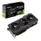 asus-tuf-rtx3080ti-o12g-gaming-195553169783-6080