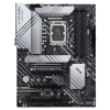 ASUS PRIME Z690-P DDR4 CSM (3Y)  195553471589