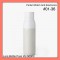 larq-bottle-granite-white-500ml