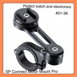 SP Connect Moto Mount Pro