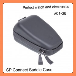 SP Connect Saddle Case Set