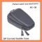 sp-connect-saddle-case-set