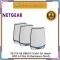 NETGEAR-RBK853-Orbi-Tri-Band-WiFi-6-Ultra-Performance-Mesh-S
