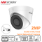 HIKVISION-DS-2CD1323G0-IUF-AUDIO-DOME-IP-POE-CAMERA