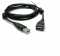 atz-usb-a-male-to-a-female-cable-v20-2m-7354