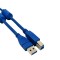 atz-usb-30-a-male-to-b-male-printerscanner-cable-3m-7346