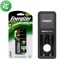 ENERGIZER-MINI-CHARGER