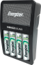 ENERGIZER-RECHARGE-MAXI-CHARGER