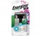 ENERGIZER-PRO-CHARGER