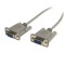 9pin-serial-cable-ff-18m-7334