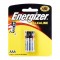 energizer-aaa-alkaline-battery-2pcspkt-3-packs-7327