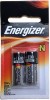 energizer-n-type-e90-alkaline-battery-7320