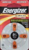 energizer-hearing-aid-az13-batteries-7316
