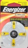 energizer-hearing-aid-az10-batteries-7318