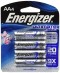 energizer-ultimate-lithium-aa-batteries-4pcspkt-7312