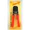 hanlong-tools-6p4p-dual-modular-crimper-wo-ratchet-ht-546-7377