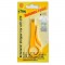 hanlong-tools-economical-utpstp-stripper-ht-318-7374