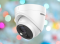 hikvision-hd1080p-2mp-colorvu-dome-camera-ds-2ce70df0t-mf