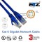 cat-6-patch-cord-1gbps-ethernet-cable-20m-7478